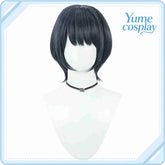 pandora-hearts-alice-cosplay-wig-f-6230