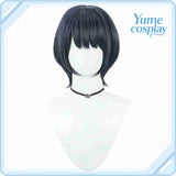 pandora-hearts-alice-cosplay-wig-f-6230
