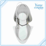 pandora-hearts-alice-cosplay-wig-f-6230