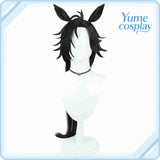 pandora-hearts-alice-cosplay-wig-f-6230