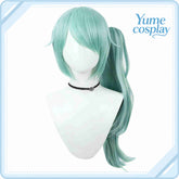 pandora-hearts-alice-cosplay-wig-f-6230