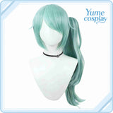 pandora-hearts-alice-cosplay-wig-f-6230