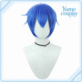 pandora-hearts-alice-cosplay-wig-f-6230