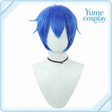 pandora-hearts-alice-cosplay-wig-f-6230