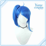 pandora-hearts-alice-cosplay-wig-f-6230