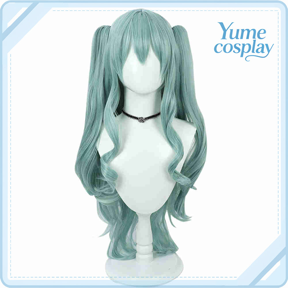 pandora-hearts-alice-cosplay-wig-f-6230