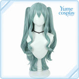 pandora-hearts-alice-cosplay-wig-f-6230