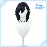 pandora-hearts-alice-cosplay-wig-f-6230