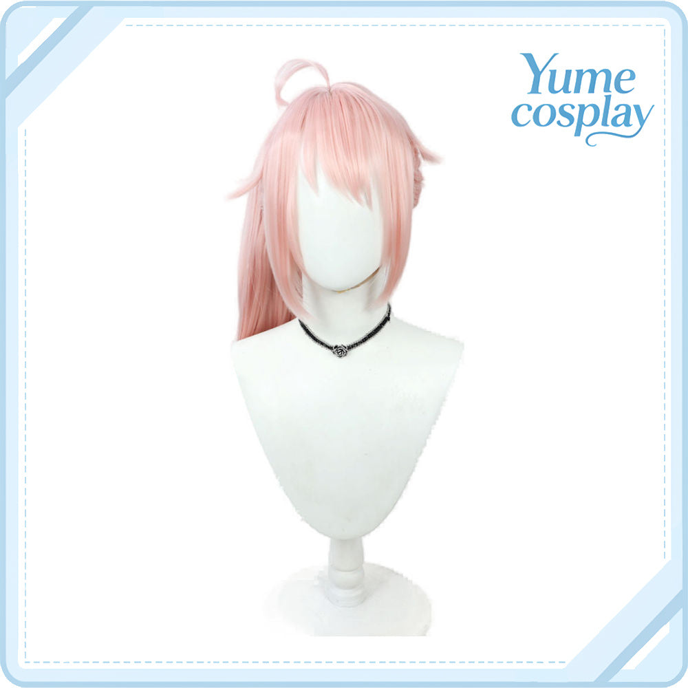 pandora-hearts-alice-cosplay-wig-f-6230