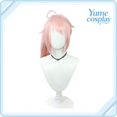 pandora-hearts-alice-cosplay-wig-f-6230