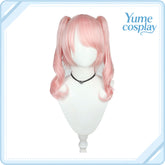 pandora-hearts-alice-cosplay-wig-f-6230