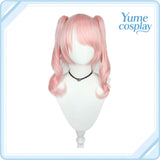 pandora-hearts-alice-cosplay-wig-f-6230