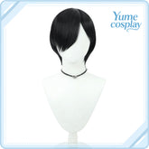 pandora-hearts-alice-cosplay-wig-f-6230
