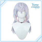 pandora-hearts-alice-cosplay-wig-f-6230