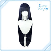 pandora-hearts-alice-cosplay-wig-f-6230