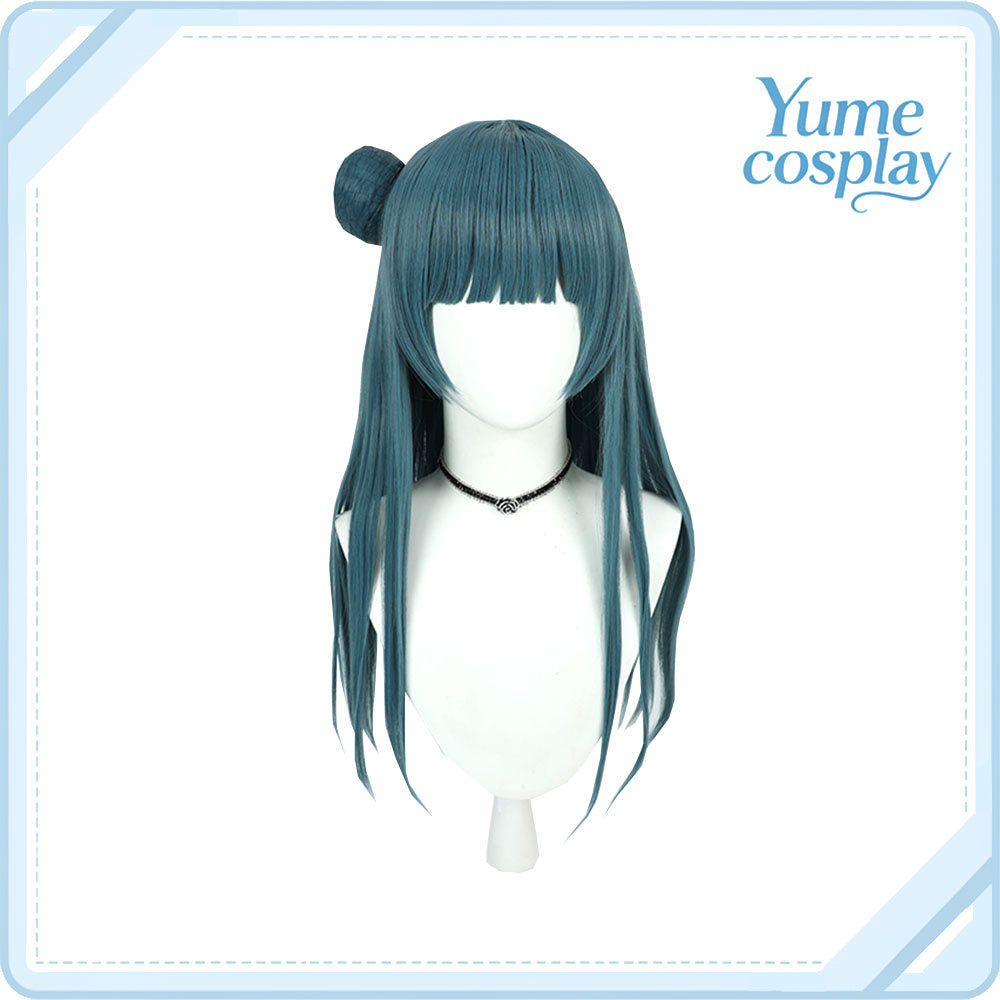 pandora-hearts-alice-cosplay-wig-f-6230