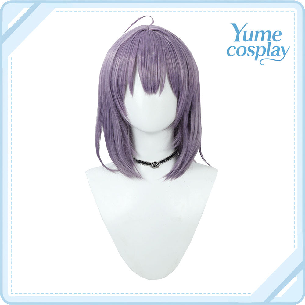 pandora-hearts-alice-cosplay-wig-f-6230