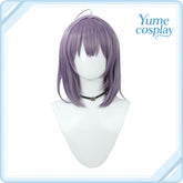 pandora-hearts-alice-cosplay-wig-f-6230