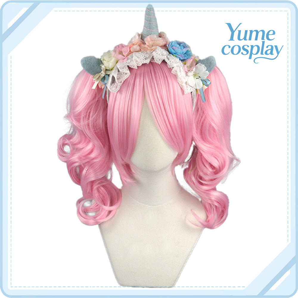 pandora-hearts-alice-cosplay-wig-f-6230