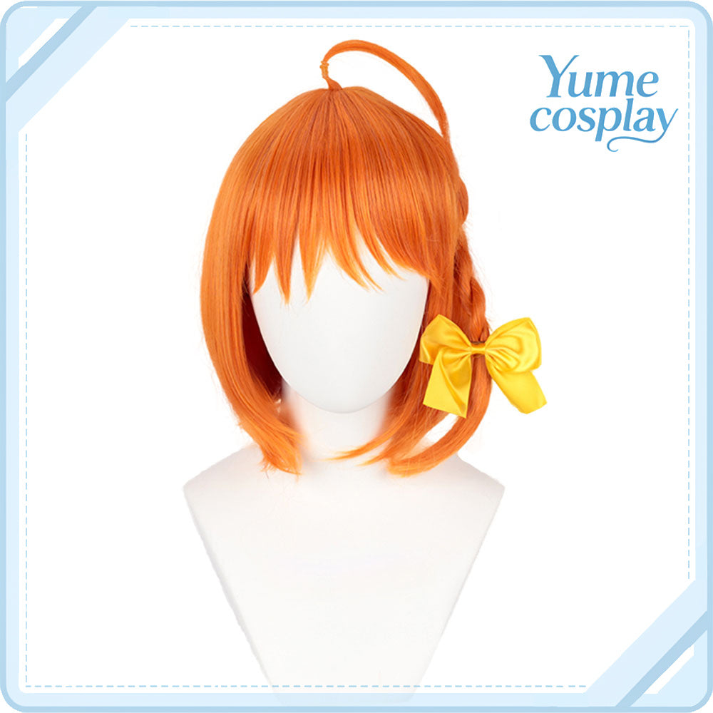 pandora-hearts-alice-cosplay-wig-f-6230