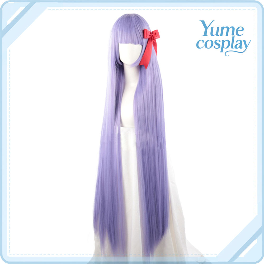 pandora-hearts-alice-cosplay-wig-f-6230