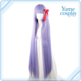 pandora-hearts-alice-cosplay-wig-f-6230
