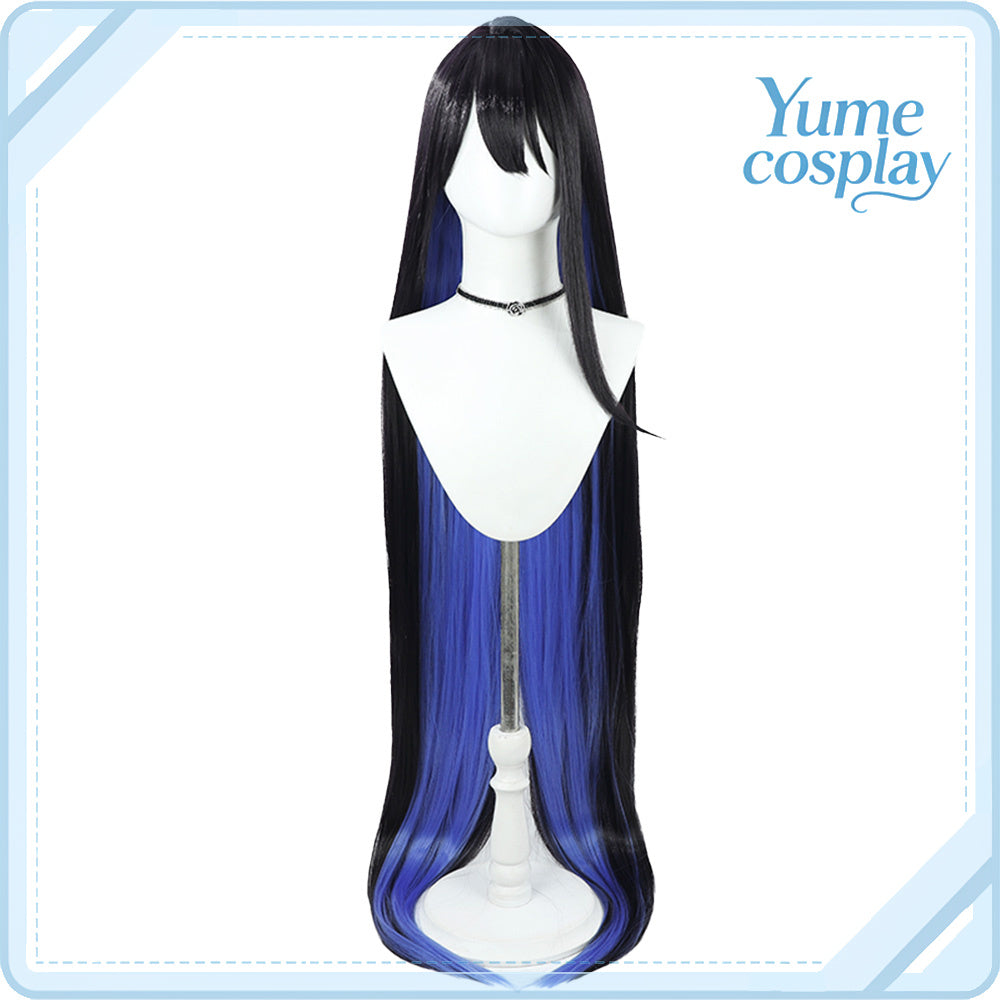 pandora-hearts-alice-cosplay-wig-f-6230