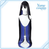 pandora-hearts-alice-cosplay-wig-f-6230