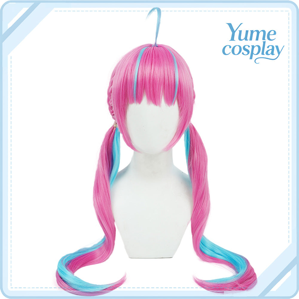 pandora-hearts-alice-cosplay-wig-f-6230