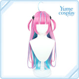 pandora-hearts-alice-cosplay-wig-f-6230