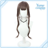 pandora-hearts-alice-cosplay-wig-f-6230