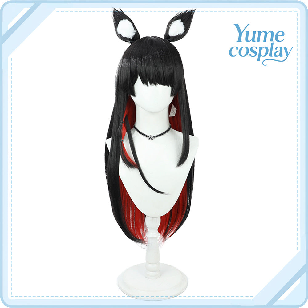 pandora-hearts-alice-cosplay-wig-f-6230