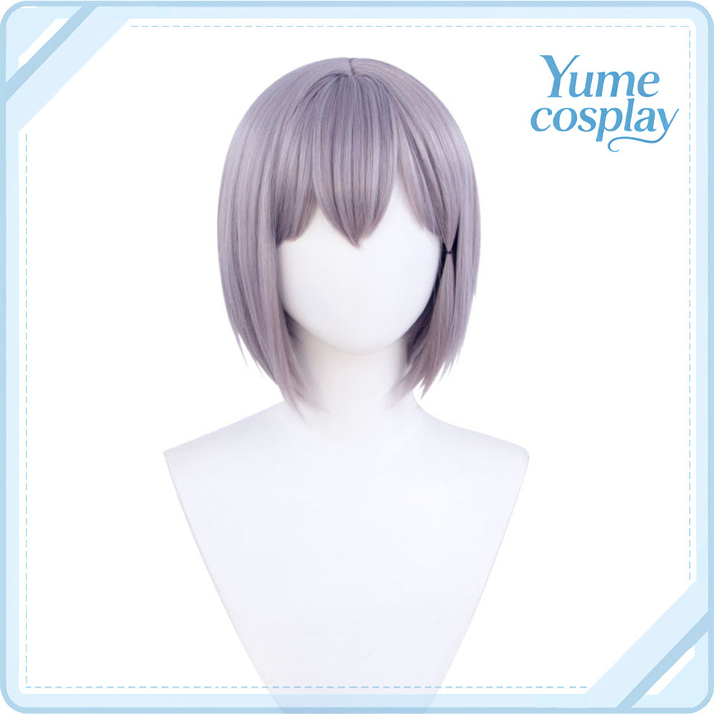 pandora-hearts-alice-cosplay-wig-f-6230