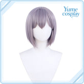 pandora-hearts-alice-cosplay-wig-f-6230