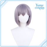pandora-hearts-alice-cosplay-wig-f-6230