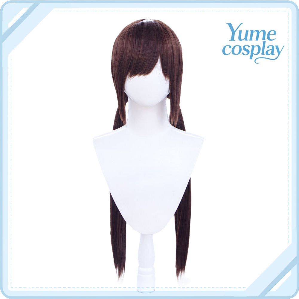 pandora-hearts-alice-cosplay-wig-f-6230