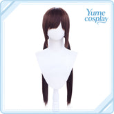 pandora-hearts-alice-cosplay-wig-f-6230