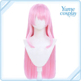 pandora-hearts-alice-cosplay-wig-f-6230