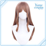 pandora-hearts-alice-cosplay-wig-f-6230