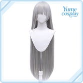 pandora-hearts-alice-cosplay-wig-f-6230