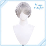 pandora-hearts-alice-cosplay-wig-f-6230