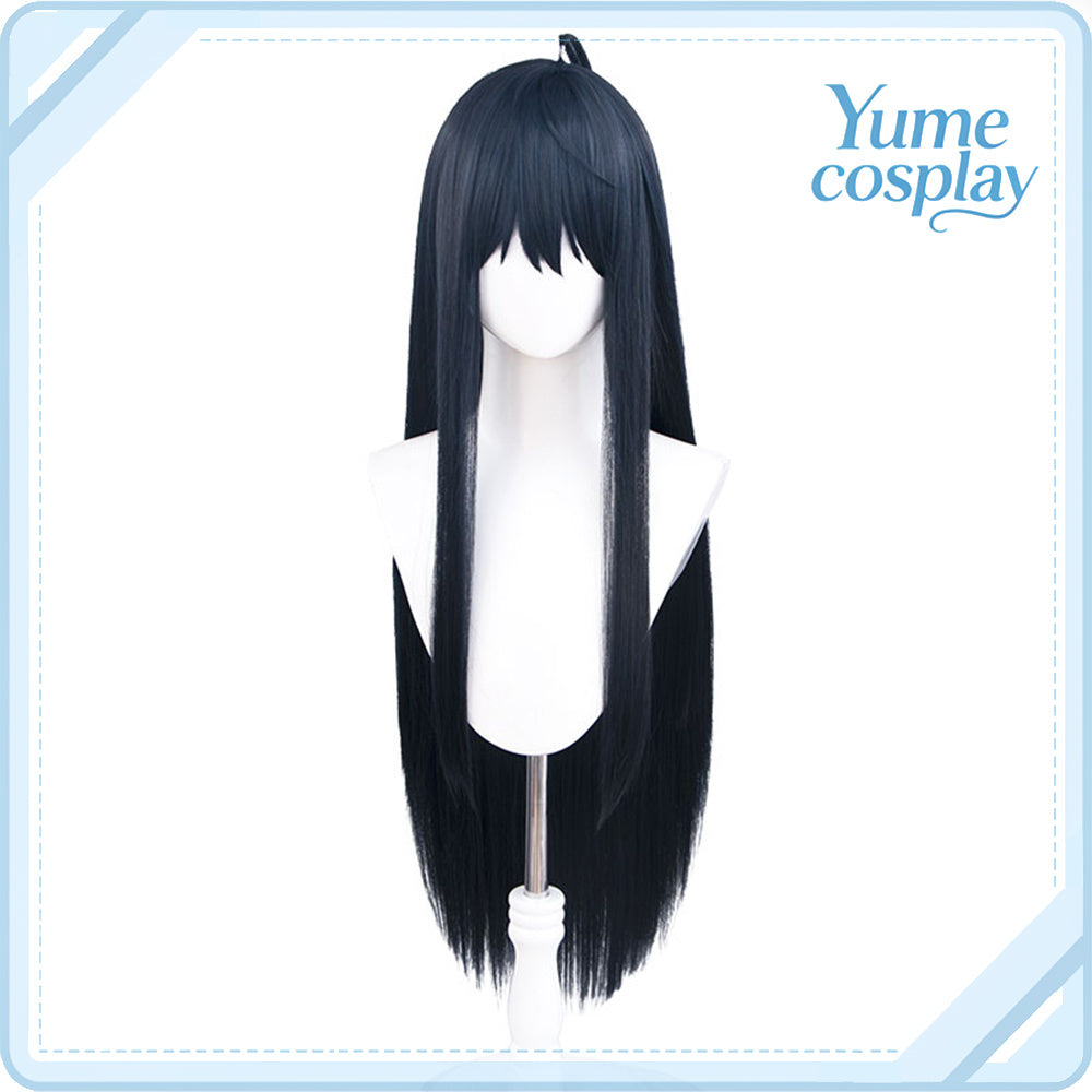 pandora-hearts-alice-cosplay-wig-f-6230