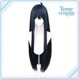 pandora-hearts-alice-cosplay-wig-f-6230