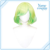 pandora-hearts-alice-cosplay-wig-f-6230