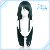 pandora-hearts-alice-cosplay-wig-f-6230