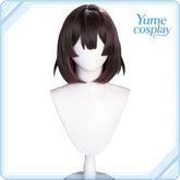 pandora-hearts-alice-cosplay-wig-f-6230