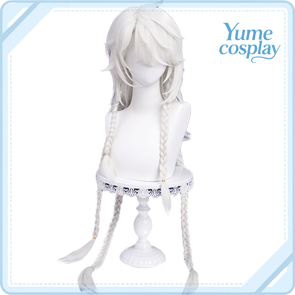 pandora-hearts-alice-cosplay-wig-f-6230