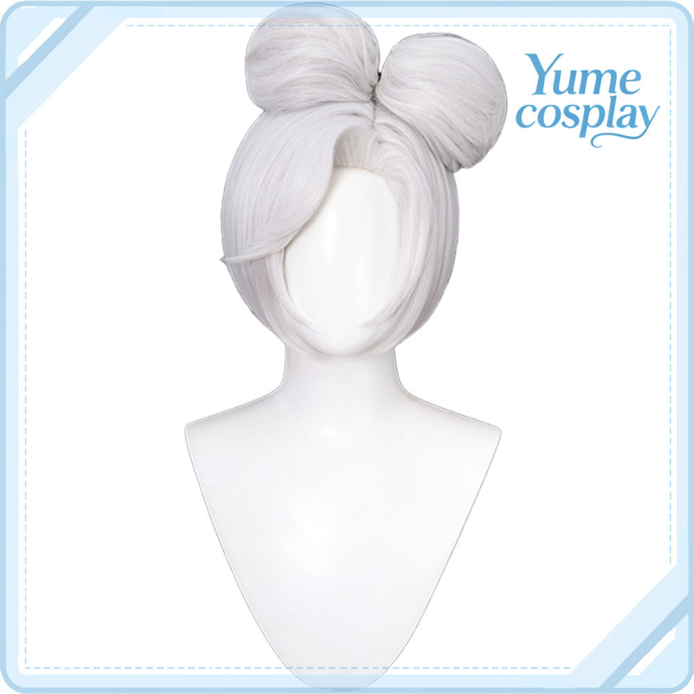 pandora-hearts-alice-cosplay-wig-f-6230