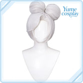 pandora-hearts-alice-cosplay-wig-f-6230