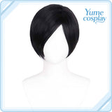 pandora-hearts-alice-cosplay-wig-f-6230